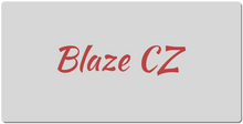 blazecz XXL Gaming Mousepad