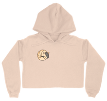 hoodie-women-cropped-logo