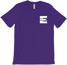 Enks 'E' T-Shirt
