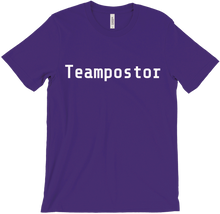 ketchiupxd T-Shirts