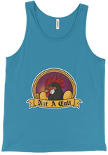 mother0fchickens Tank Top
