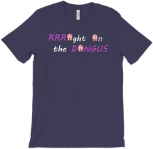 New DINGUS1