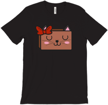 Cute Brick T-Shirts