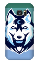 officialjjlive Samsung Phone Cases