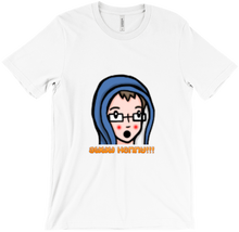 Awww Henny T-Shirts