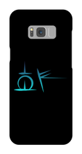Akito Tz Samsung Capas