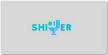 shortr0 XXL Gaming Mousepad