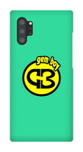 Cover Samsung (vari colori e modelli)
