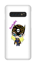 jimski10games Samsung Phone Cases