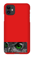 boza992 iPhone Phone Cases