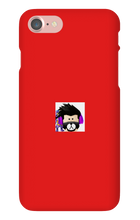 iphone case strike
