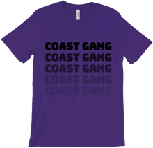 Mr_c0ast T-Shirts