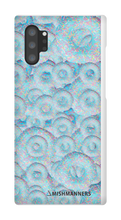 Samsung Phone Case