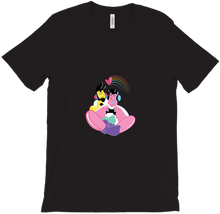 notmakai___ T-Shirts
