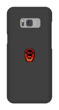 djraan Samsung Phone Cases