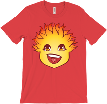 Sunny T-Shirts