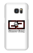 spitcup Samsung Phone Cases
