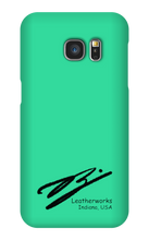 Samsung Phone Case