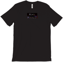 devilhound1 T-Shirts