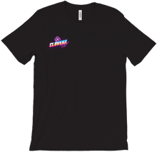 cloverztv T-Shirts