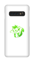 skunk_907 Samsung Phone Cases
