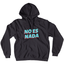 fieritacatalano Hoodies (No-Zip/Pullover)