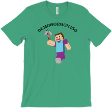 demogorgon150 T-Shirts