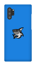 sharkdxd Samsung Phone Cases