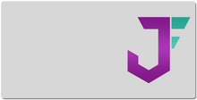 JF XXL Gaming Mousepad