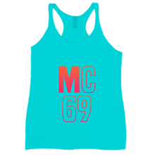 tanktop-women-racerback