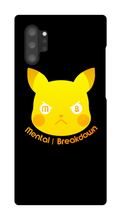 MB | Pika Samsung Hülle