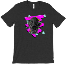 Scrofa Shirt