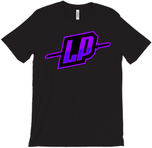 lucaplaysog T-Shirt