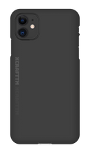 XCraftTM IPhone Case