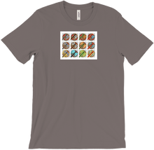 Maor Tshirt