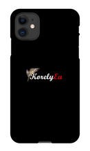 obal na iPhone