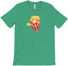 davosky00 T-Shirts