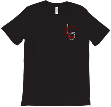 Lyken Studio T-Shirt