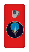 Yjjmax Samsung Phone Cases