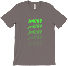 jnb164 T-Shirt