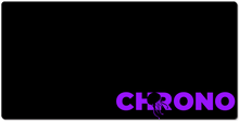 Chrono Jelly XXL Gaming Mousepad