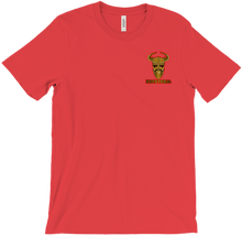 kefster14 T-Shirts