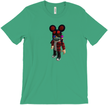 BUY