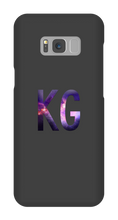 kimberlyygracee Samsung Phone Cases