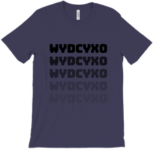 wydcyxo T-Shirts