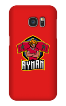 The Heyman case