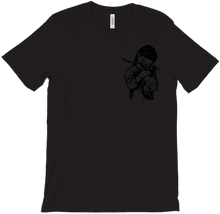arthdall T-Shirts