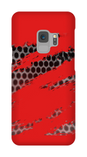 flaiff Samsung Phone Cases