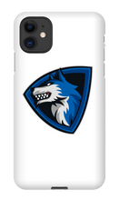 Vivid's iPhone Phone Cases