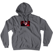 fyc_kuzzo Hoodies (No-Zip/Pullover)
